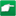 Green Point Ads Favicon