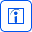 Indeed  Favicon